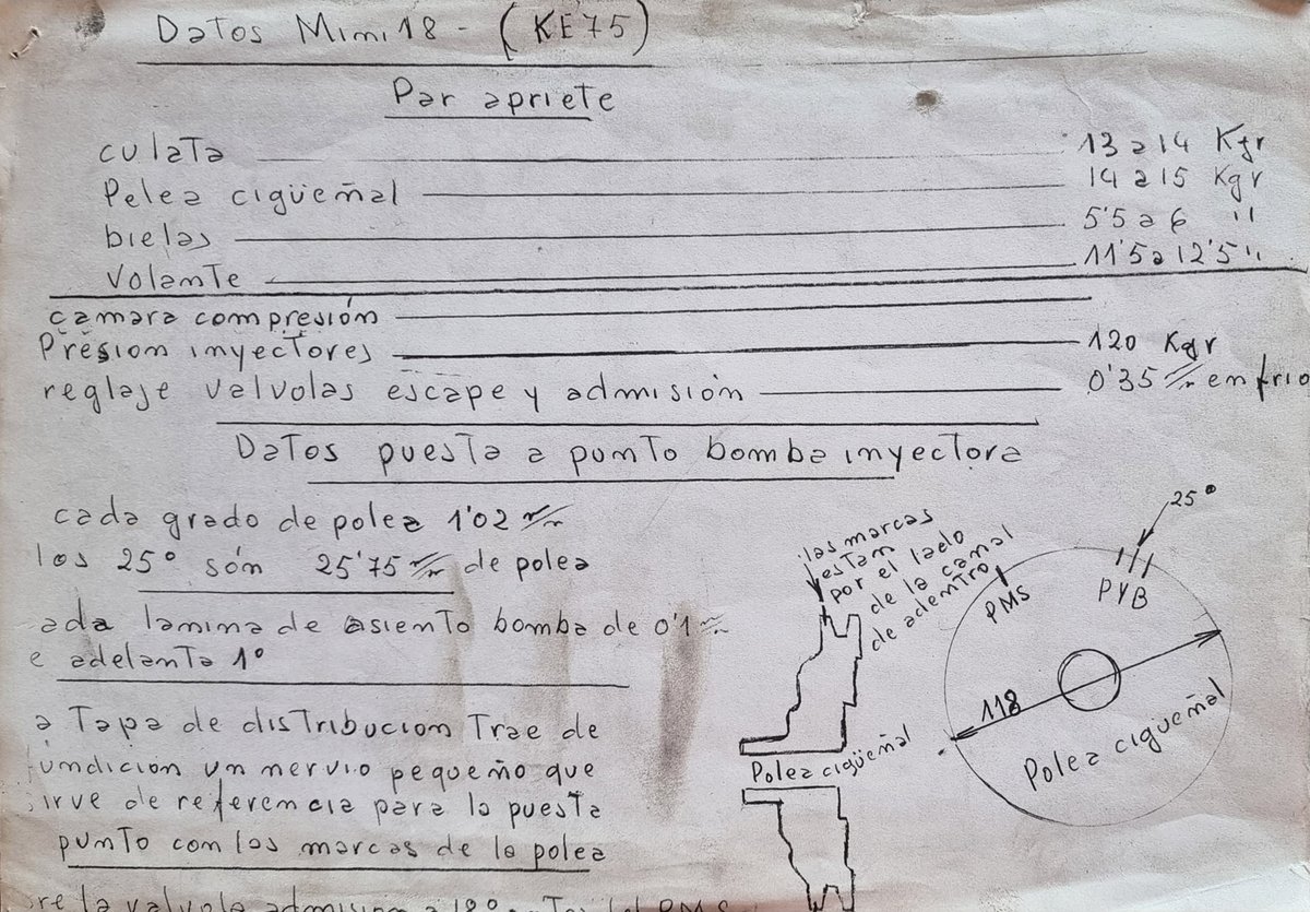 Imagen de Capitol 5 - 1986